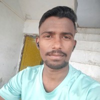 Harsh Kumar