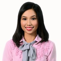 Maria Alondra Concordia