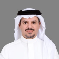 Saad Al-Qahtani