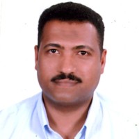 Gaber Fathy