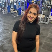 archana chaudhari