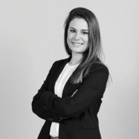 Esther Cabrera Moreno