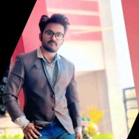 Er.Sudhanshu Bujade