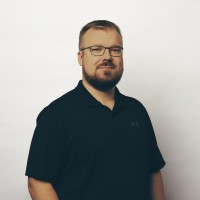 Kimmo Juhala