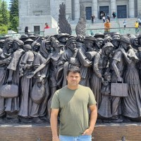 Anil Kumar Bonala