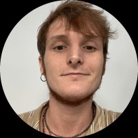 Edoardo Maria Andreoli