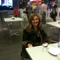 Souha Mneimneh