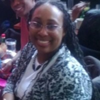 Kim Bost