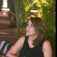 Adriana Garcia Sagaro