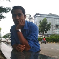 Gaurav Kumar