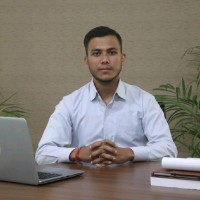 Nitin Kaintura