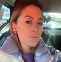 Léa Brettes