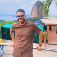 Airton Mendonça Silva