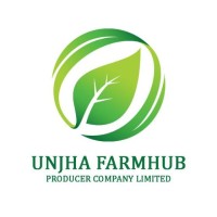 Unjha Farmhub  PCL .