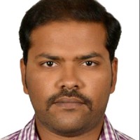 Abdulla .M