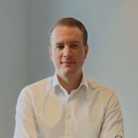 Michael Houtman