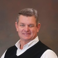 Mike O'Donnell