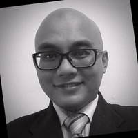 Mohammad Sayuti Azmi