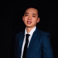Pham Manh Truong