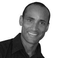 Gerrit Stam