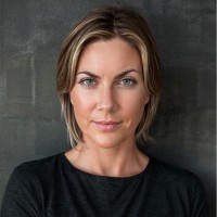 Victoria Peaslee