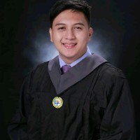 Brixter Jeorge Bigay