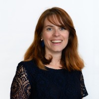 Stéphanie MARTIN du PUYTISON