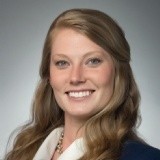 Tara A. Mollhagen Shepherd