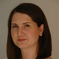 Aleksandra Leszczyńska