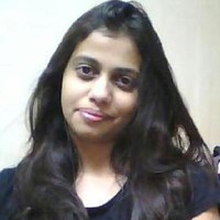 Sonal Pandey