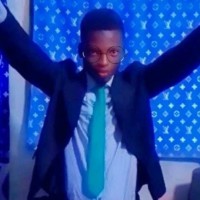 Kossi Laurent Setodji