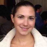 Magdalena de Antunano