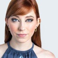 Ea Meier
