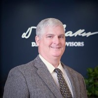 Mitch Roach