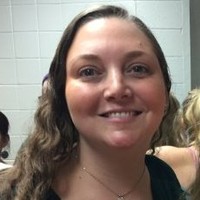 Paige Mefferd