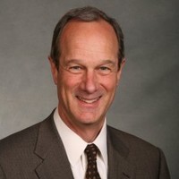 Jeffrey Manners