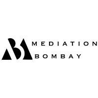 Mediation Bombay