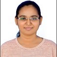 Dhruvi Patel