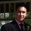 Christopher Allen