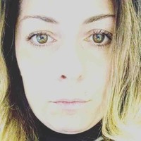 samantha lenoci