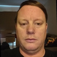 Scott Maxwell