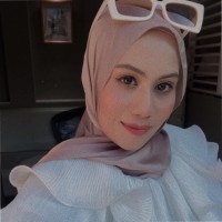 Amalia Taib