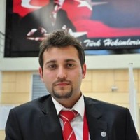 caner arslan