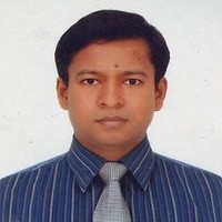 Anamul Hoque