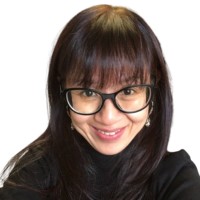 Thu Suong Nguyen