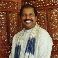 Ganga Prasad