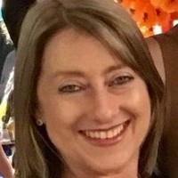 Annette O'Brien