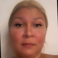 Janaina Nunes De Almeida