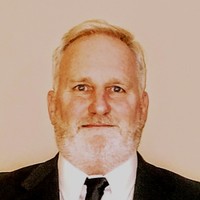 Timothy Tilton