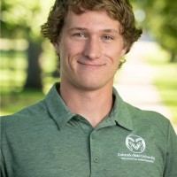 Michael Doolittle